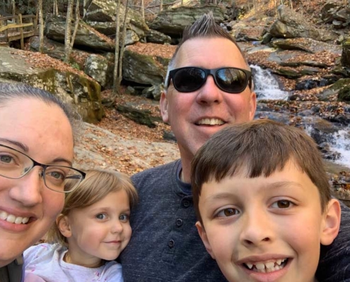 2022-11-20-17-crab-orchard-falls Crab Orchard Falls