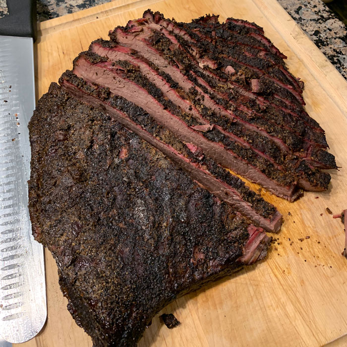 Brisket